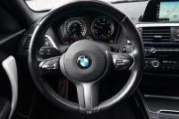 BMW 118 118d xDrive M Sport