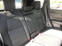 Honda CR-V Hybrid 2.0