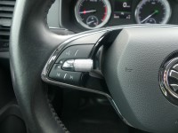 Skoda Karoq 1.5 TSI DSG Style
