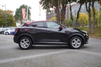 Nissan Juke 1.0 DIG-T N-Connecta