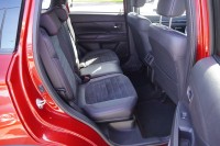 Mitsubishi Outlander 2.0 MIVEC 4WD