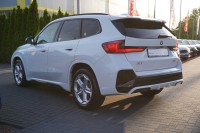 BMW X1 18d sDrive M Sport Aut.