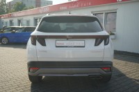 Hyundai Tucson 1.6 T-GDI Aut.