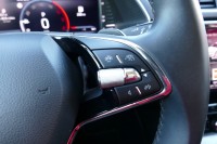 Skoda Superb Combi 2.0 TDI Ambition