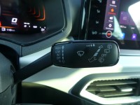 Seat Arona 1.0 TSI
