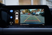 VW Golf VIII Variant 2.0 TDI DSG Life