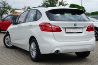 BMW 218 Active Tourer 218i Advantage