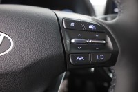 Hyundai i30 Kombi 1.0 T-GDi Aut.