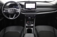 Jeep Compass 1.3 T-GDI 80th Anniversary