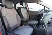Renault Captur 1.3 TCE Intens
