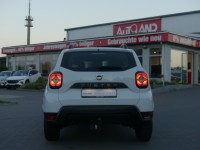Dacia Duster II 1.3 TCE