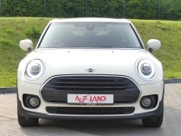 MINI COOPER_CLUBMAN Clubman 1.5 Cooper Aut.