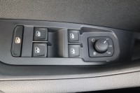 Skoda Karoq Sportline 1.5 TSI DSG
