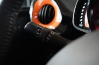 Toyota Aygo AYGO 1.0 x-JBL Allwetter
