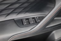 MG HS 1.5 T-GDI Luxury