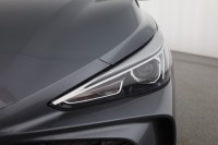 MG MG3 1.5 Hybrid Aut.