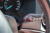 Ford Tourneo Custom 2.0 TDCi AT L2 Titanium