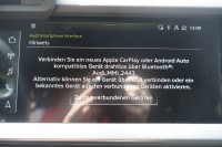 Audi A3 Limousine 30 TFSI S-line