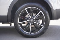 Nissan Qashqai Tekna 1.3 Dig-T Aut.