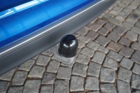 Audi Q2 35 1.5 TFSI DSG S-Line