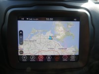 Jeep Renegade 1.5 M-Hybrid