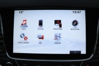 Opel Astra K 1.6 CDTI Edition