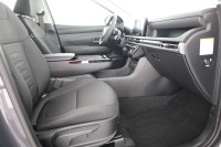 Hyundai Tucson 1.6 T-GDI HEV Aut.