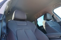 Audi A6 Avant 40 2.0 TDI sport