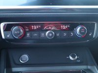 Audi Q3 45 2.0 TFSI quattro S-Line Edition One VC