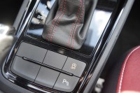 Skoda Kamiq 1.0 TSI Monte Carlo