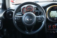 MINI COOPER Cooper 1.5