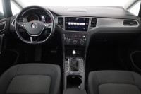 VW Golf Sportsvan 1.0 TSI DSG