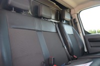 Opel Vivaro Cargo 2.0 CDTi Edition L