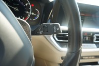 BMW 320 d Luxury Line