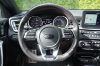 Kia cee'd Ceed 1.6 T-GDI GT