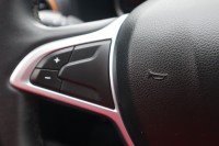 Dacia Sandero Stepway II 1.5 dCi Celebration