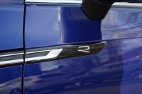 VW Arteon SB 2.0 TSI DSG R 4Motion