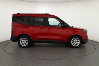 Ford Tourneo Courier Titanium 1.0 EB Aut.