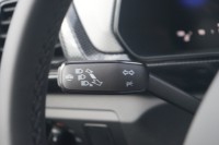 VW T-Cross 1.5 TSI DSG