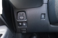 Toyota Aygo 1.0 x-play connect Aut. APP
