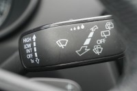 Skoda Octavia Combi 1.4 TSI Style