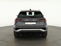 Audi Q3 1.5 TFSI s-line s-tronic n.Modell