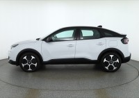 Vorschau: Citroen C4 Hybrid 145 Aut.