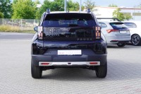 Fiat Grande Panda La Prima 1.2