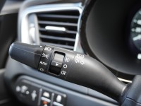 Kia pro_cee'd ProCeed 1.6 T-GDI GT