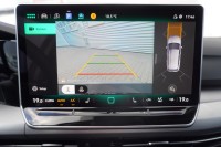 VW Golf VIII Variant 1.5 TSI Life