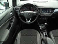 Opel Crossland 1.2 Edition