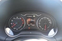 Audi Q2 30 1.0 TFSI