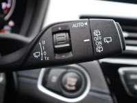 BMW X2 sDrive 20 i M Sport X