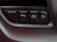 Ford Transit Custom Kombi 2.0 TDCi 320 L2 Trend